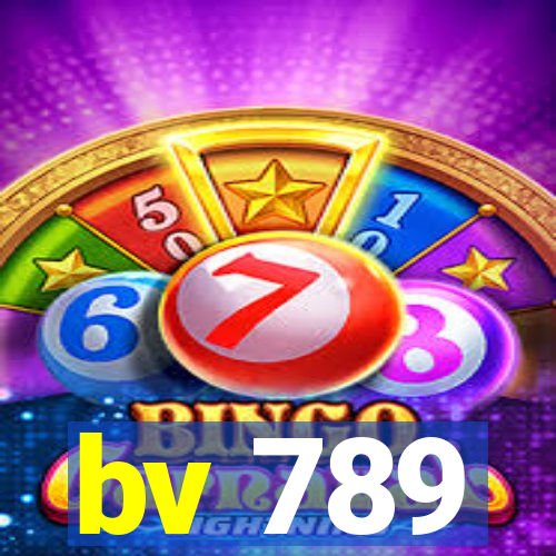 bv 789